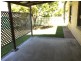 3 Beal Avenue, Frenchville QLD 4701